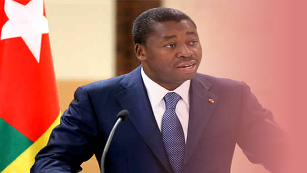 Conseil des Ministres : Le Togo renforce ses régions militaires