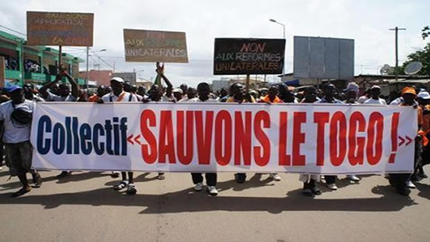 collectif-sauvons-le-togo
