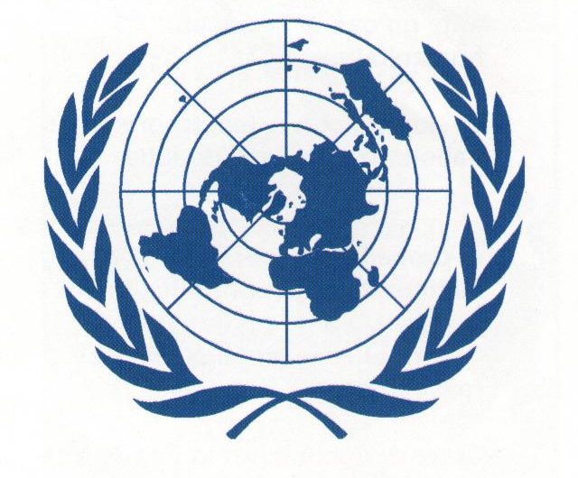 Le Togo et ONU-Habitat relancent leur coopération