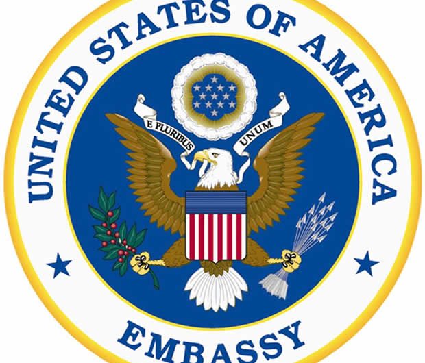 Togo : L’Ambassade des USA offre des infrastructures de plus de 180 millions de F à l’EPP Kpogédé