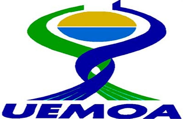 Le lancement technique du programme UEMOA-OIF/ EE se poursuit à Lomé