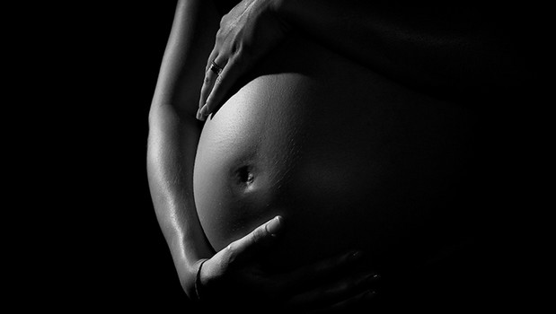 Togo : Trop de grossesses sur les bancs dans les Plateaux
