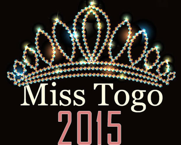 Qui sera élue Miss Togo 2014 ce soir ? Retrouvez toutes les candidates ici