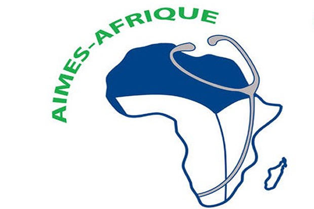 Togo : Plus de 190 malades soignés gratuitement par Aimes-Afrique