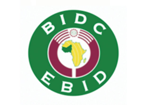 Togo : Atelier de formation organisé par la BIDC à l’endroit de 60 agents
