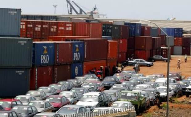Togo : Ca chauffe dans le camp des déclarants en douane