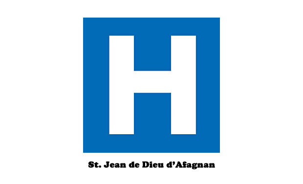 Togo : L’Hôpital Saint Jean de Dieu d’Afagnan a 50 ans