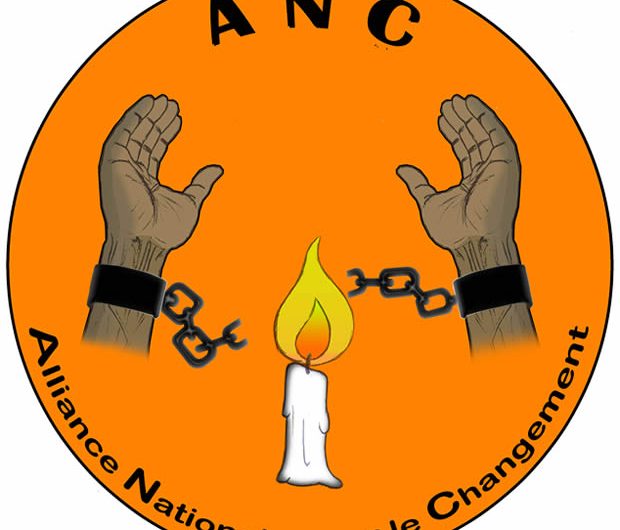 Deux nouveaux représentants de l’ANC à la CENI