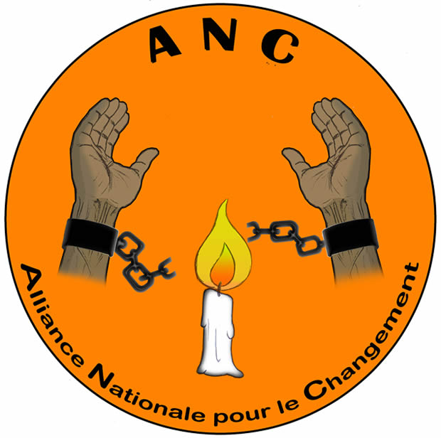 ANCTOGO logo