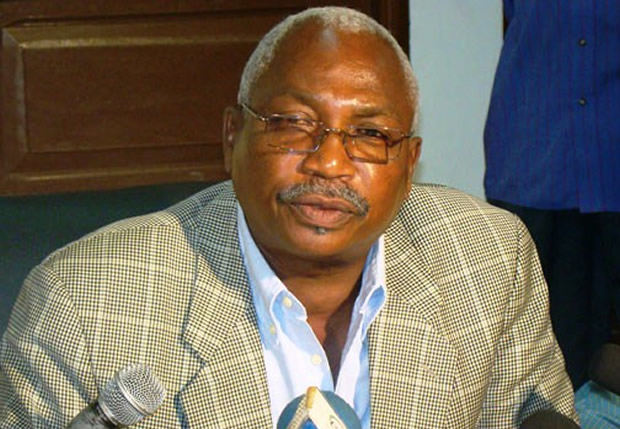 Taffa-Tabiou-Président-CENI-Togo