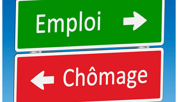 Problème du Chômage au Togo : ANPE, FAIEJ et PRADEB, la solution ?