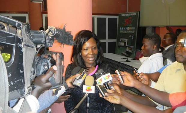 Togo: BIMOD 228, la 4ème édition a pris fin