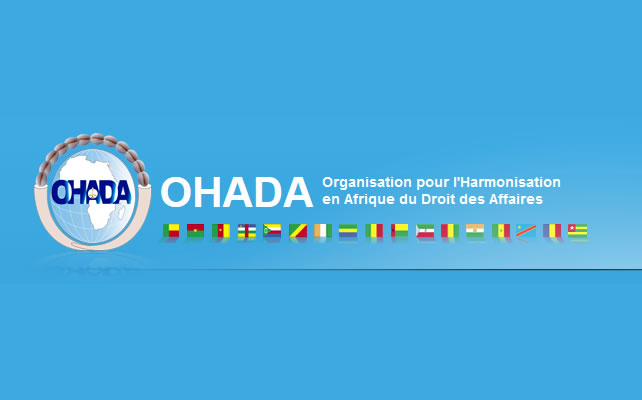 Les Membres de l’OHADA à l’école de nouvelles exigences du droit commercial