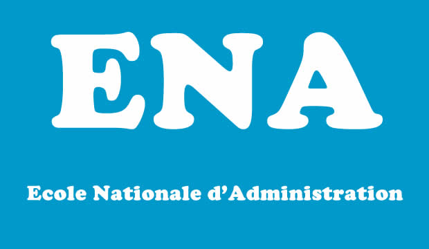 Vers la refondation de l’Ecole Nationale d’Administration (ENA) du Togo