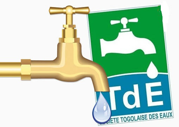 Deux contrats viennent d’être signés pour plus d’eau potable au Togo