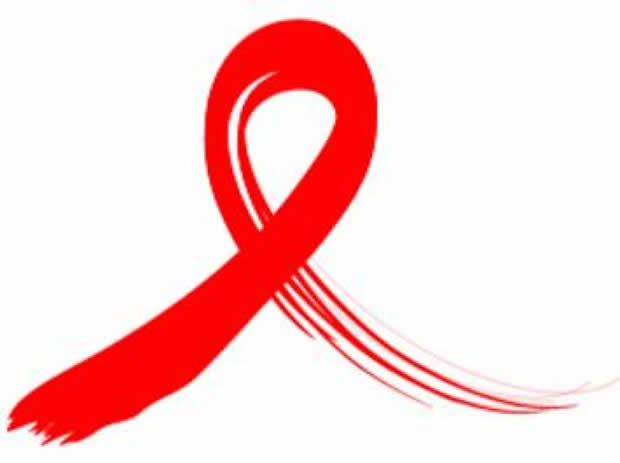 Une Journée en faveur des Orphelins du SIDA