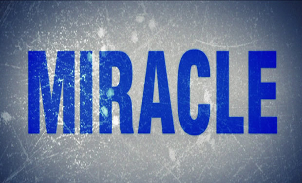 miracle 2015