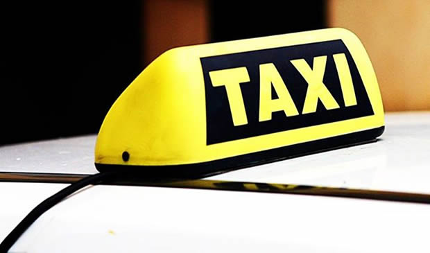 Une Nouvelle radio vient de naitre au Togo : « Taxi FM »
