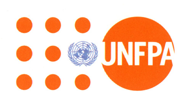 Togo : L’UNFPA finance la construction des infirmeries dans les écoles