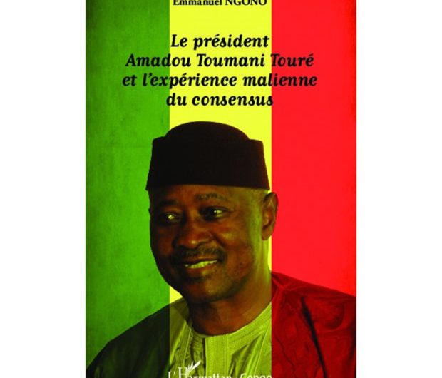 10 ans de pouvoir du président malien Amani Toumani Touré : Les leçons tirées