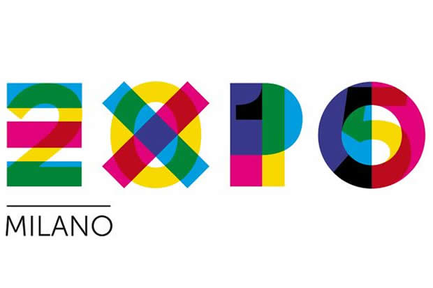 Togo-Expo-Milan