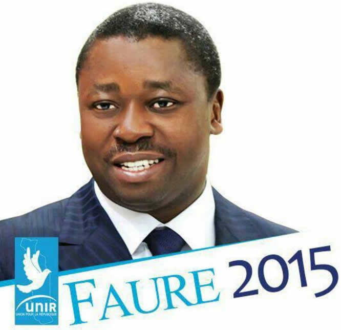 faure2015 campagne