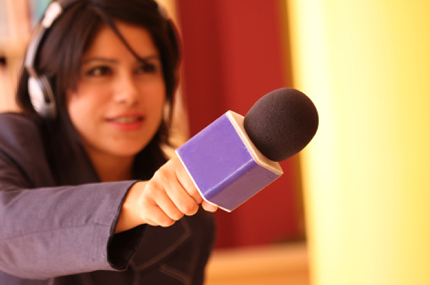 Togo : un concours pour encourager le professionnalisme des médias