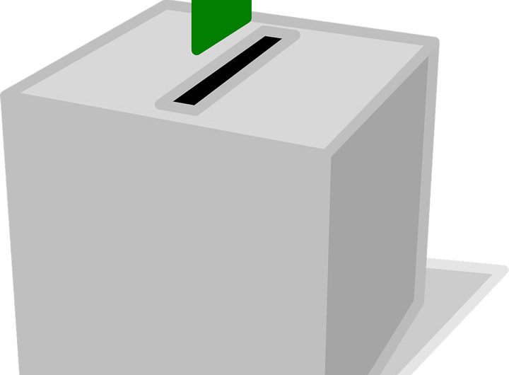 Élection au Togo : la collecte des résultats se fera par « Succès »