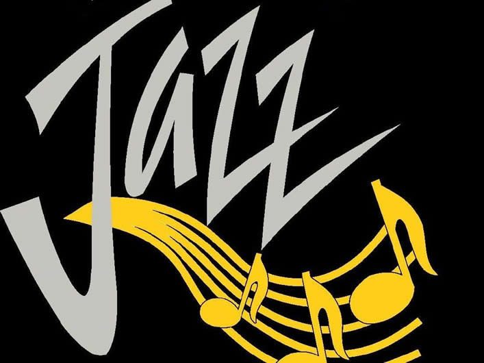 Premier Festival de Jazz au Togo