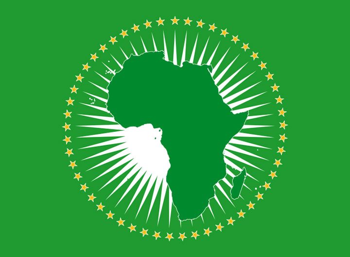 Le 25ème sommet de l’ Union Africaine a démarré ce dimanche