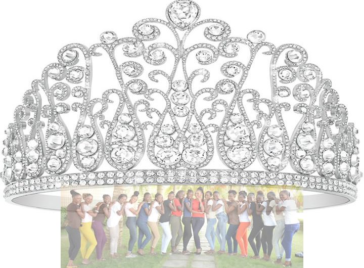 L’élection Miss Togo 2015, c’est demain au palais des congrès