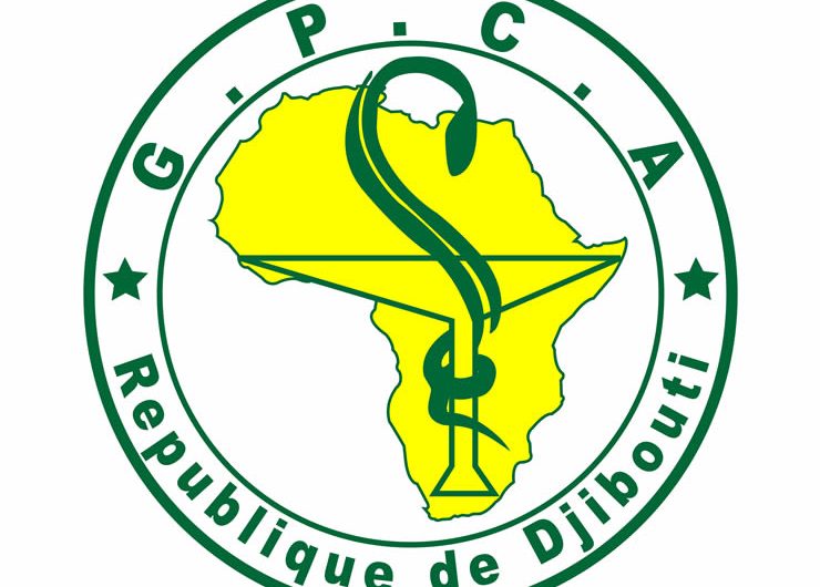 Grande Pharmacie de la Corne d’Afrique (G.P.C.A) recrute des pharmaciens