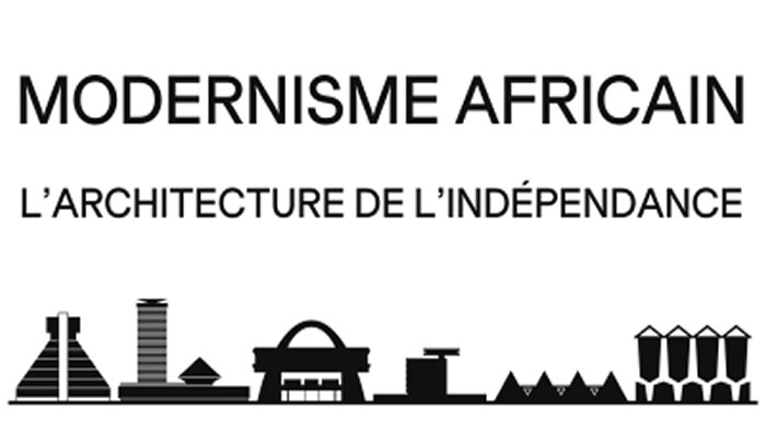 Jusqu’au 13 mai à Goethe-Institut de Lomé, découvrez le Modernisme africain