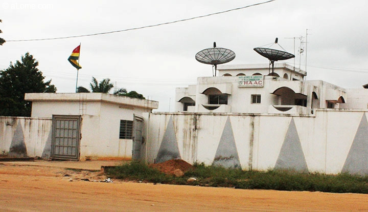 Togo : La HAAC a les élections dans son viseur