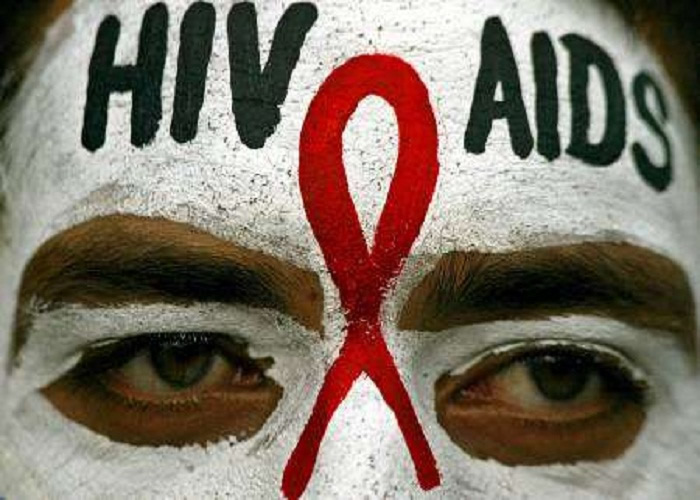 Togo : L’ONG RAPAA  mise sur la prévention du VIH à Assomé