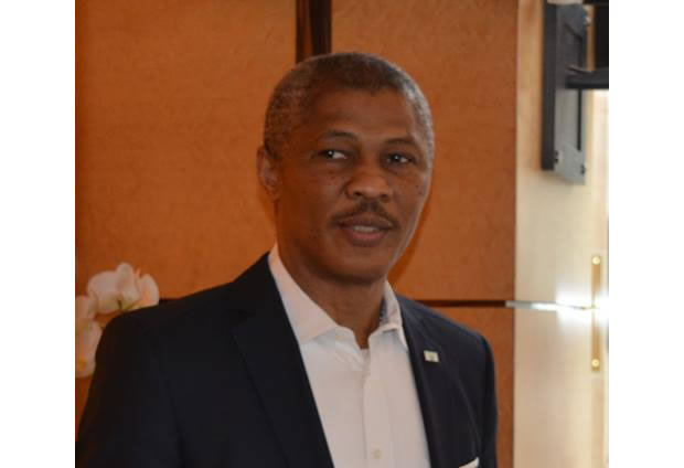 Parti des Togolais : Nathaniel Olympio devient le président par interim