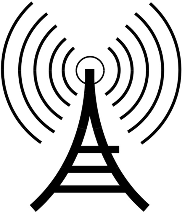 radio_tower