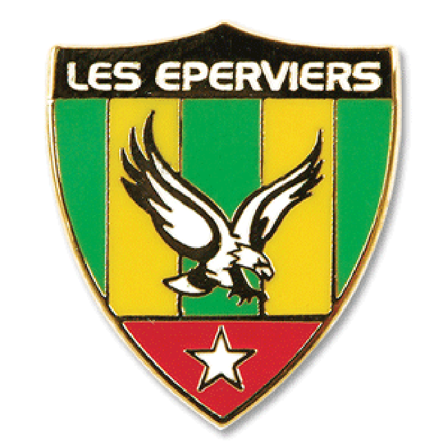 epervier