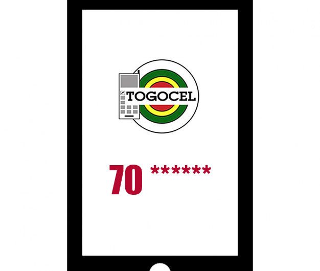 Avec de plus en plus d’abonnés, Togo Cellulaire élargit sa numérotation
