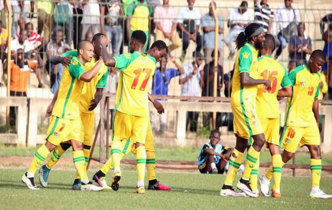 Togo : le football, dans de beaux draps ? (Suite et fin)