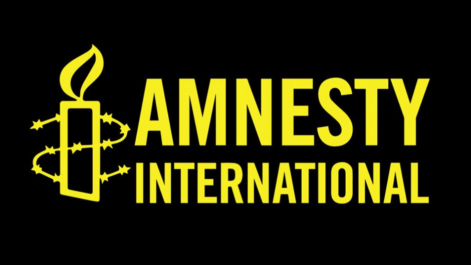 Togo : Amnesty International demande la libération inconditionnelle d’un militant de l’Addi