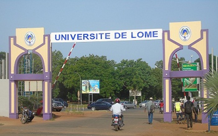 La Ligue togolaise des droits des étudiants a un nouveau bureau (LTDE)
