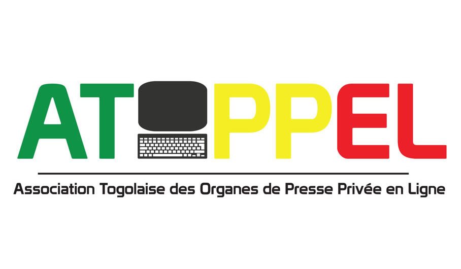 L’Association Togolaise des Organes de Presse Privée en Ligne (ATOPPEL) fait son entrée à l’OTM