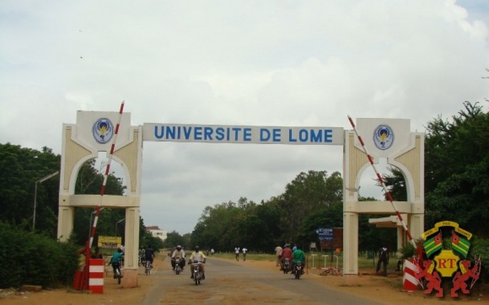 Togo : Nouvelle sortie de la LTDE / Un boycott des examens se profile