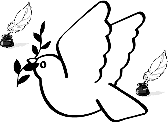 Deuxièmes Assises Africaines de la Paix : La paix au bout des plumes