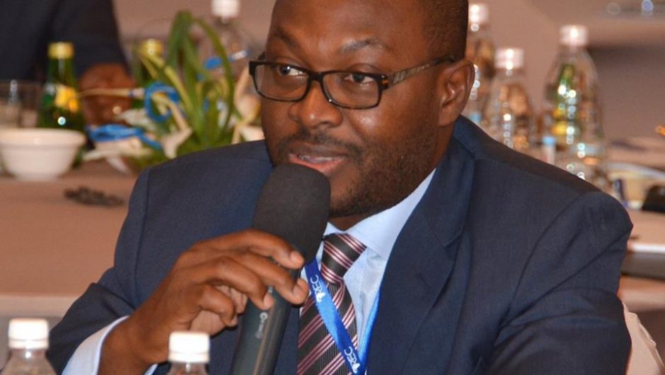 Togo : Quand Dodji Nettey KOUMON fait ressurgir les qualificatifs de nos leaders
