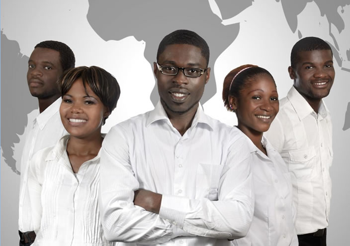Togo / Formation des jeunes: Le PAEIJ-SP ne passe pas inaperçu
