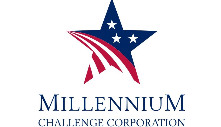 Millennium Challenge Corporation : Le  Togo en route vers le programme seuil ?
