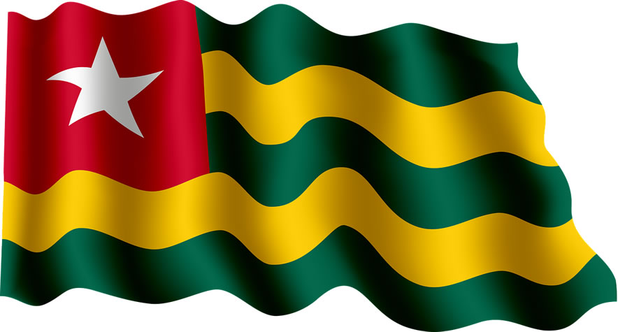 Togo : Que dit le communiqué du Conseil des ministres du 12 octobre?