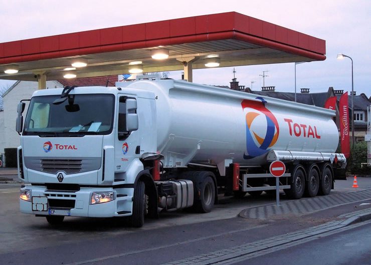 Togo : Les vraies raisons qui expliquent la pénurie du carburant
